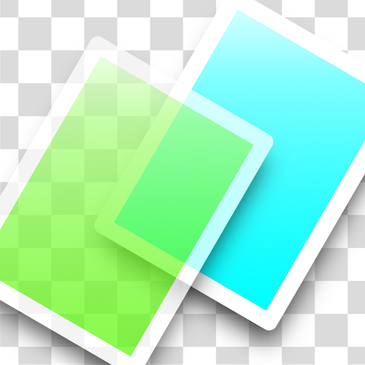 pixomatic background eraser pixomatic background eraser