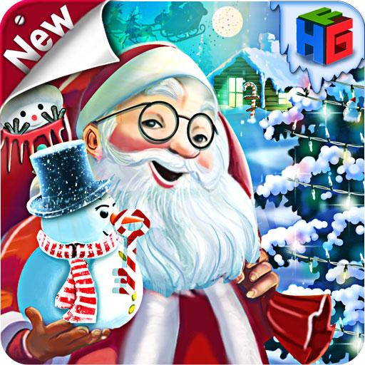 room-escape-game-christmas-holidays-2020