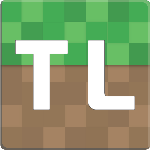 java for minecraft tlauncher