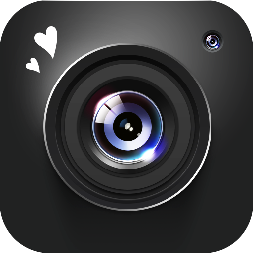 دانلود برنامه Beauty Camera Selfie Camera برای اندروید مایکت