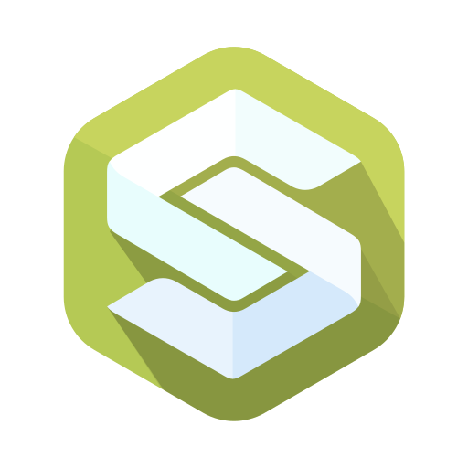 دانلود برنامه Spck Editor for NodeJS برای اندروید | مایکت