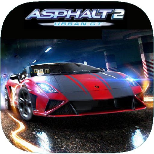 Асфальт 2. Asphalt Urban gt 2. Asphalt: Urban gt 2 ПСП. Asphalt Urban gt. Asphalt 3 на PSP.