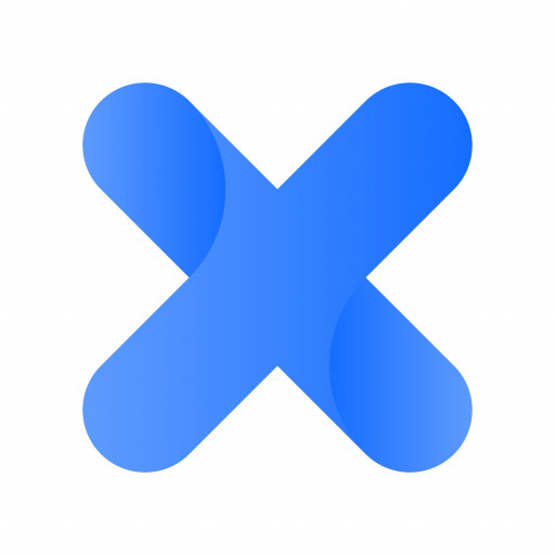 دانلود برنامه بلاگیکس | ساخت وبلاگ رایگان برای اندروید | مایکت