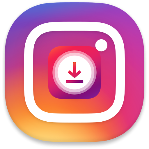 19+ دانلود فیلم از اینستا