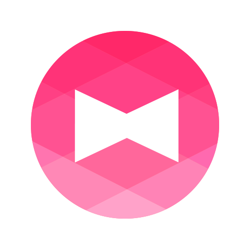 تم گوشی دانلود برنامه تم گوشی موبایل ((Wallpaper Theme +HOME Launcher))