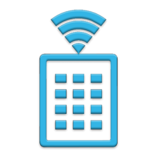 دانلود برنامه IR Remote Control برای اندروید مایکت