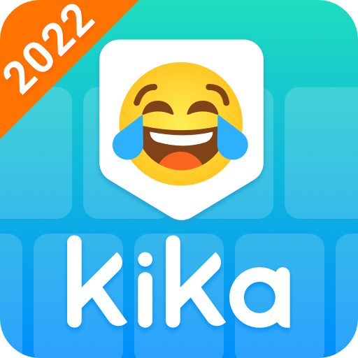 kika keyboard 2021 premium apk