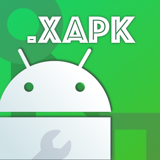 دانلود برنامه XAPK Installer W/ OBB Install برای اندروید | مایکت