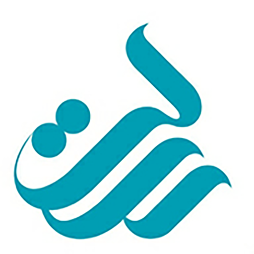 نحوه تسویه وام بانک رسالت