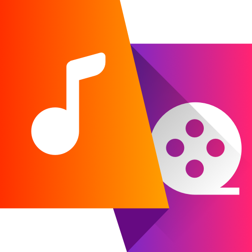 Video to MP3 Video to Audio