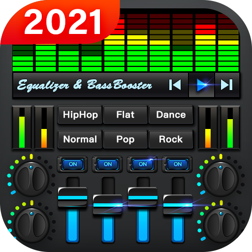 audio equalizer for windows xp audio equalizer for windows xp
