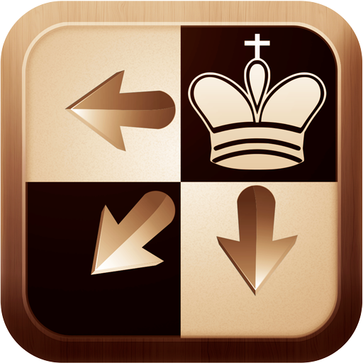 بازی OpeningTree - Chess Openings - دانلود