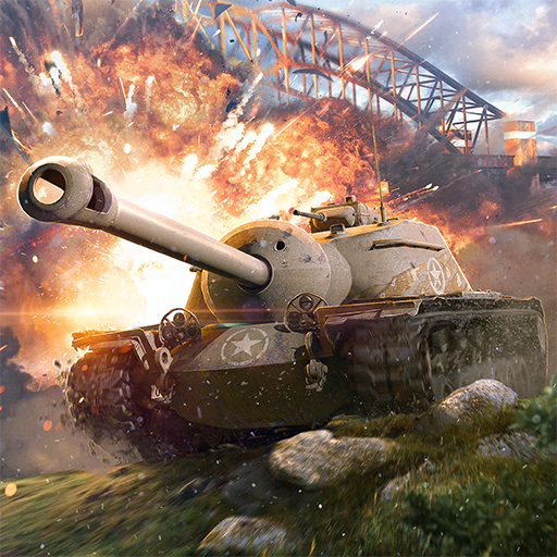 are world of tanks blitz mods legal