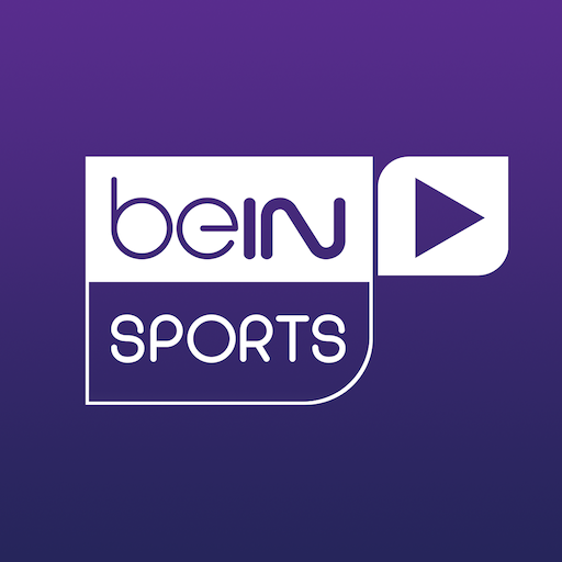 App to watch on sale bein sports live