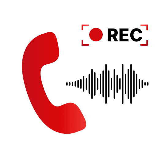 auto-call-recorder-app