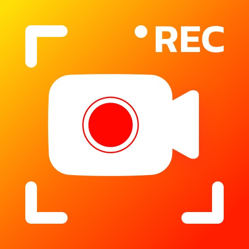 دانلود برنامه Screen Recorder - AX Recorder برای اندروید | مایکت