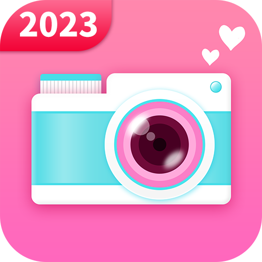 buti camera app download