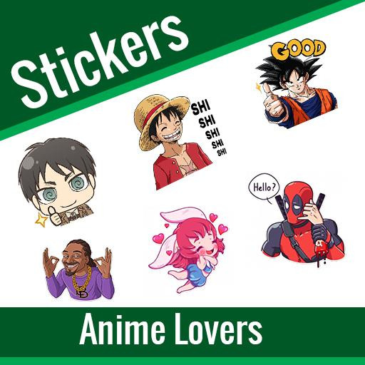 Buy Best mix+anime+stickers Online At Cheap Price, mix+anime+stickers &  Bahrain Shopping