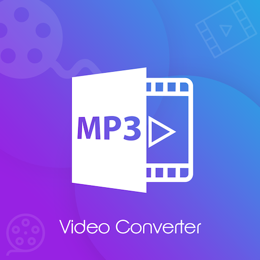 دانلود برنامه Video to MP3 Converter برای اندروید مایکت