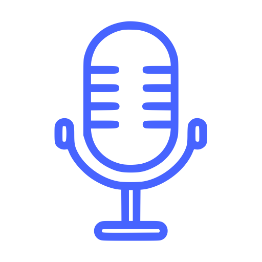  commands for google assistant 
