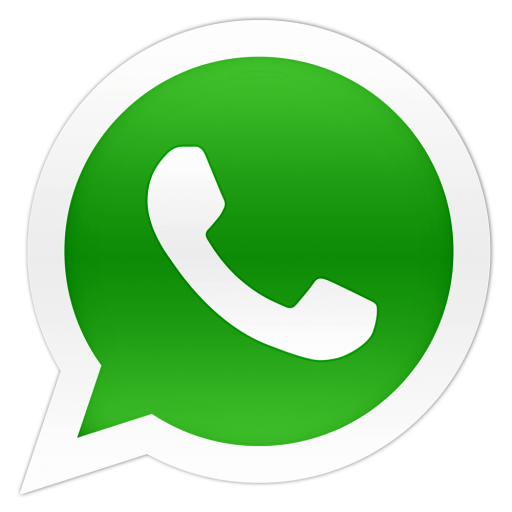 دانلود برنامه واتساپ ( WhatsApp ترفند های حرفه ای ) برای اندروید | مایکت