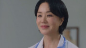 سریال دکتر چا - فصل ۱ - قسمت ۷