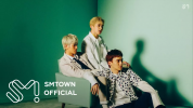 سریال گروه موسیقی EXO - فصل ۱ - Blooming Day