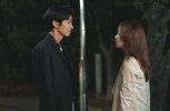 سریال گل اهریمنی - فصل ۱ - قسمت ۱۰ - معامله هیون سو