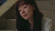 سریال مافیای شیرین من - فصل ۱ - قسمت ۸ - رویای هیون وو