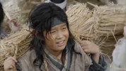 سریال جانگ یونگ شیل - فصل ۱ - قسمت ۳