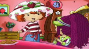 انیمیشن توت فرنگی کوچولو - فصل ۱ - قسمت ۱۶