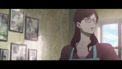 انیمیشن لینک کلیک - فصل ۱ - قسمت ۵ - بدرود