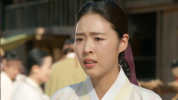 سریال جونگ میونگ - فصل ۱ - قسمت ۳۱