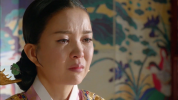 سریال جونگ میونگ - فصل ۱ - قسمت ۸