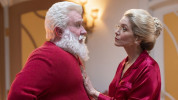 سریال بابانوئل ها - فصل ۱ - قسمت ۲ - بند بازنشستگی