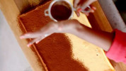 سریال شیرینی های نادیا - فصل ۱ - قسمت ۴ - پختن با شکلات
