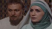 سریال معصومیت از دست رفته - فصل ۱ - قسمت ۷