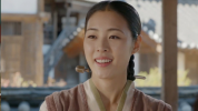 سریال جونگ میونگ - فصل ۱ - قسمت آخر