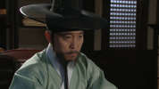 سریال جونگ میونگ - فصل ۱ - قسمت ۲۱