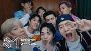 سریال گروه موسیقی EXO - فصل ۱ - Hear Me Out