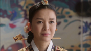 سریال جونگ میونگ - فصل ۱ - قسمت ۵