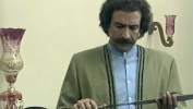 سریال پهلوانان نمی میرند - فصل ۱ - قسمت ۲۰