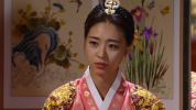 سریال جونگ میونگ - فصل ۱ - قسمت ۴۵