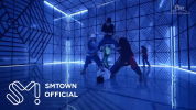 سریال گروه موسیقی EXO - فصل ۱ - Overdose