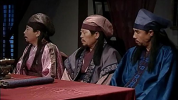 سریال جومونگ - فصل ۱ - قسمت ۹۹