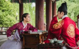 سریال آقای ملکه - فصل ۱ - قسمت ۱ - جانگ بونگ هوان در سرزمین عجایب