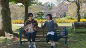 سریال عشق امروزی توکیو - فصل ۱ - قسمت ۳ - همسر به خواب زمستانی فرورفته ی من