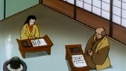 انیمیشن ایکیوسان، مرد کوچک - فصل ۱ - قسمت ۵۹ - سنجاق سر