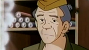انیمیشن ایکیوسان، مرد کوچک - فصل ۱ - قسمت ۲۷ - ژنرال سرزنش شد