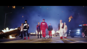 سریال گروه موسیقی BTS - فصل ۱ - MIC Drop